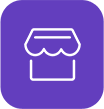 德州注册公司经营范围